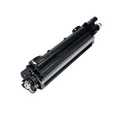 KONICA MINOLTA - DEVELOPING UNIT (CMYK) ACCURIOPRESSS C22060C3070 C1060 (Ref.A50UR70266)