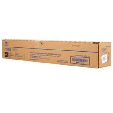 KONICA MINOLTA - KONICA - MINOLTA TONER NEGRO BIZHUB C250I, C300I, C360I - TN-328K (Ref.AAV8150)