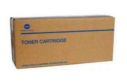 KONICA MINOLTA - Toner Bizhub Press C 6000 Magenta /A1U9350 (Ref.TN616M)