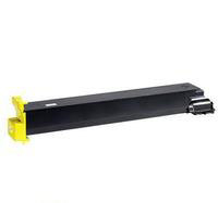 KONICA MINOLTA - Toner COPIADORA Amarillo BIZHUB C300352352P TN312Y/ (Ref.8938706)