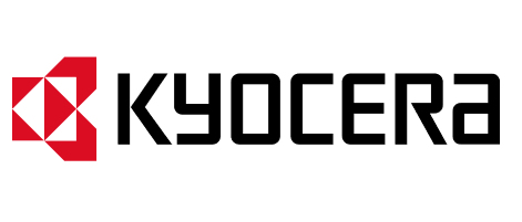 KYOCERA MITA - CARTUCHO DE GRAPAS DF-790,FS-C8600,C8650DN - SH-12 (3 X 5.000 UD.) (Ref.1903NB0UN0)