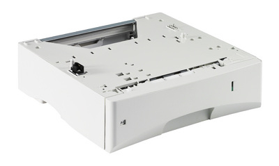 KYOCERA MITA - Depósito de papel de 500 hojas Kyocera FS-3040/3140MFP+ FS-3540/3640MFP (Ref.1205J18NL0)