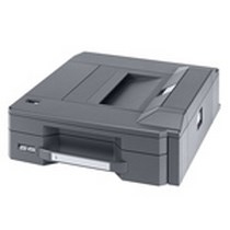 KYOCERA MITA - Depósito de papel superior de 500 hojas Kyocera FS-C8600/C8650DN (Ref.1203NL8NL0)