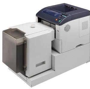 KYOCERA MITA - Depósito (Ref.PB325)