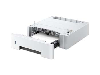 KYOCERA MITA - Depósito (Ref.PF1100)