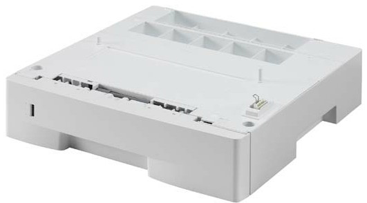 KYOCERA MITA - Depósito (Ref.PF120)