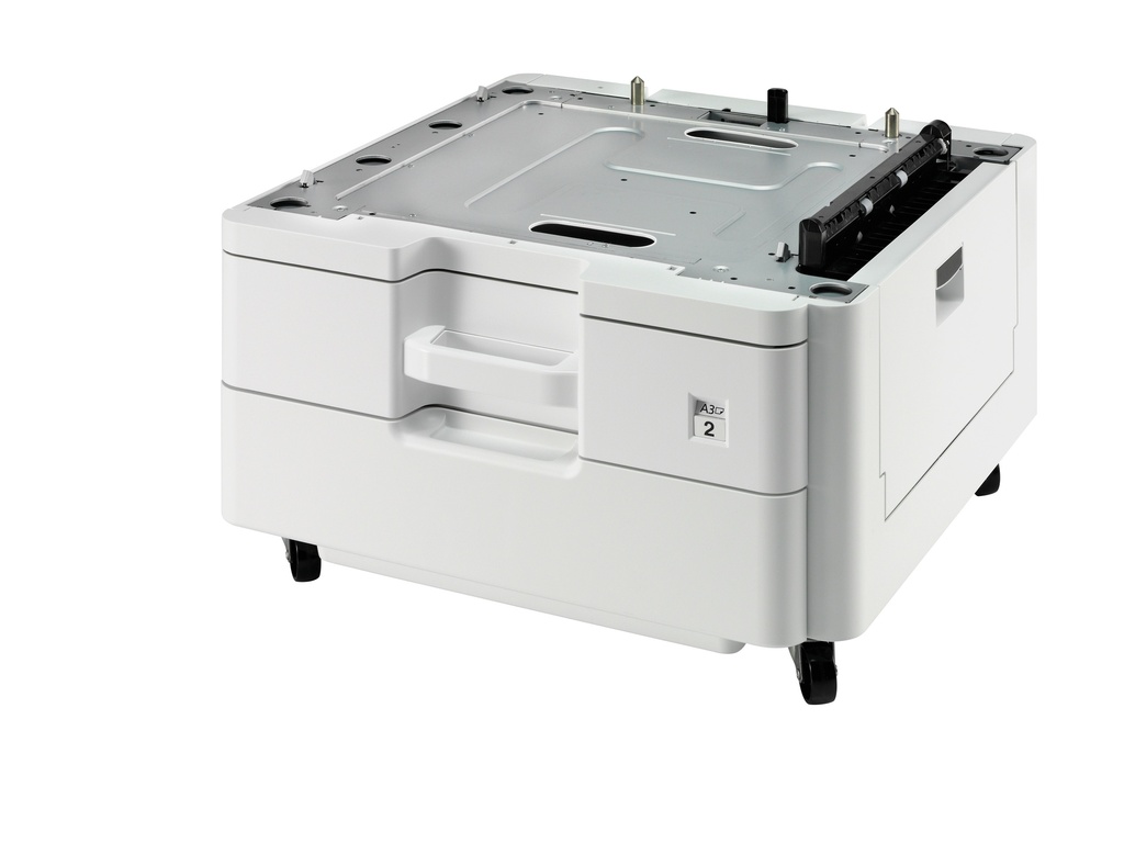 KYOCERA MITA - Depósito de 500 hojas (Ref.PF470)