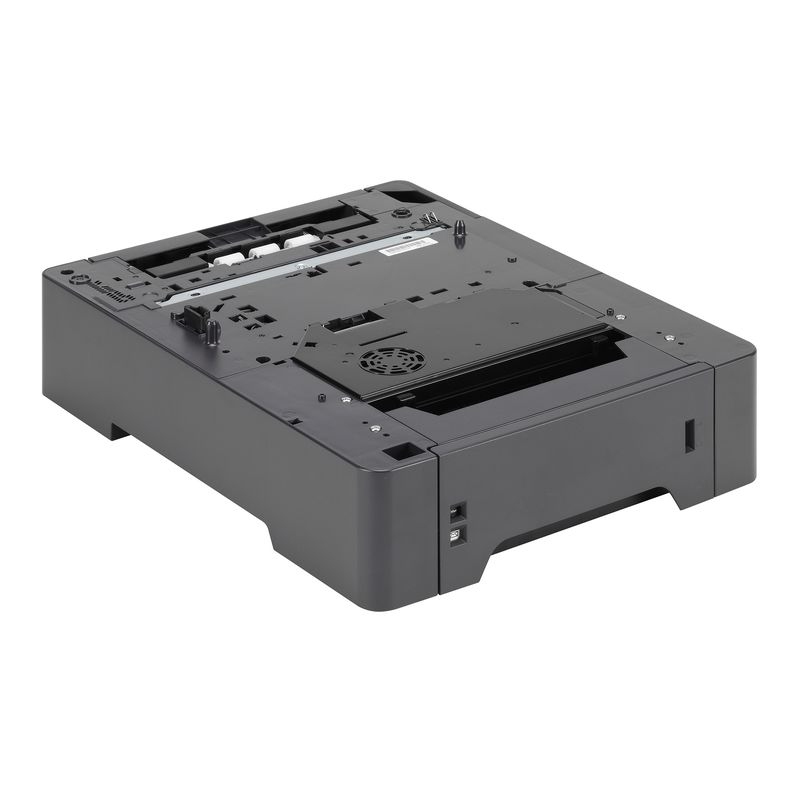 KYOCERA MITA - Depósito (Ref.PF530)