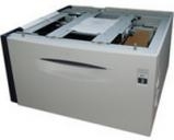 KYOCERA MITA - Depósito (Ref.PF750)