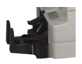 KYOCERA MITA - Finalizador plegador (Ref.BF710)