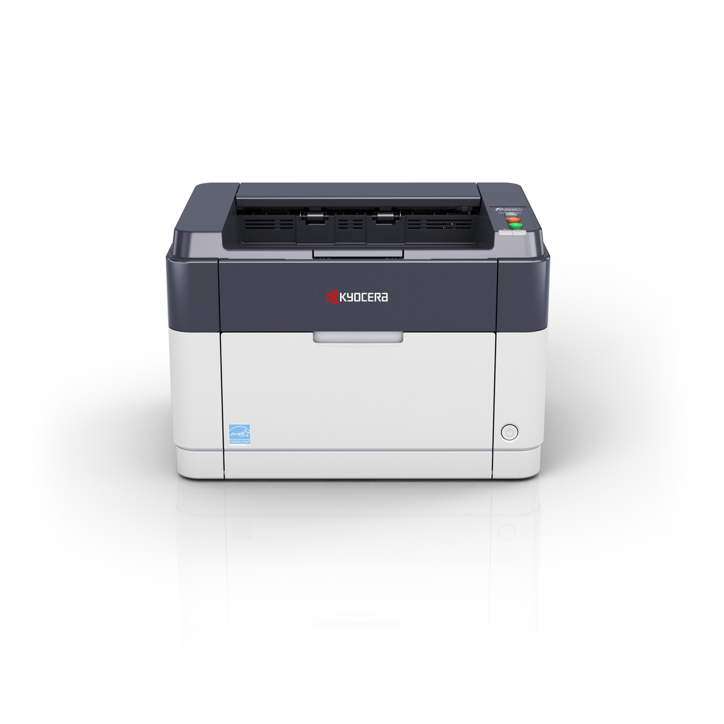 KYOCERA MITA - Impresora Laser Monocromo ECOSYS (Tasa Weee incluida) (Canon L.P.I. 4,5€ Incluido) (Ref.FS-1061DN)