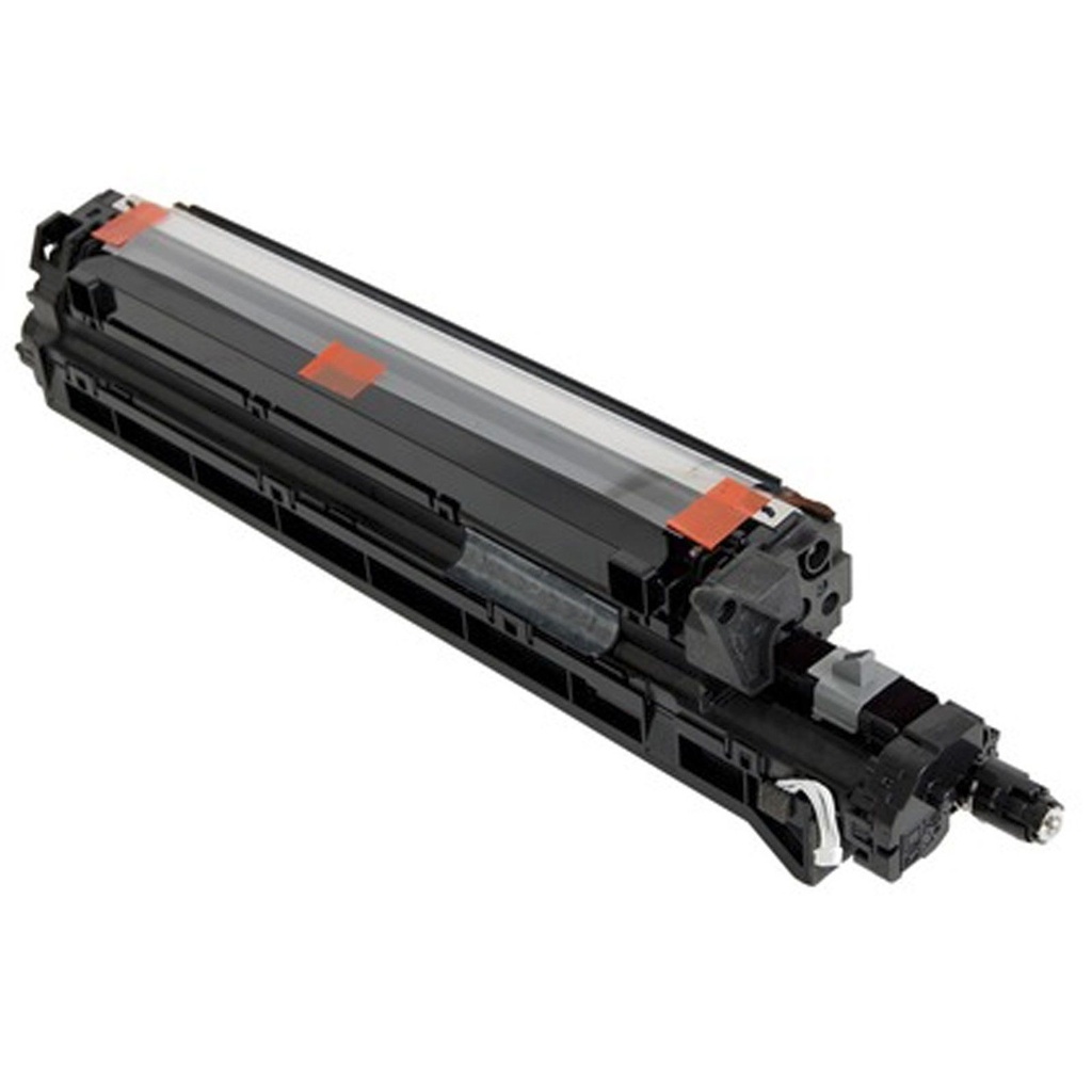 KYOCERA MITA - kit de revelador negro DV-6305 (Ref.302LH93035)