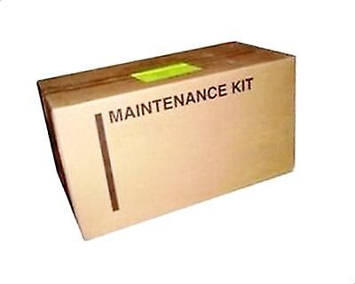 KYOCERA MITA - Kyocera - color (cian,magenta,amarillo) - kit de mantenimiento (Ref.MK-5205B)
