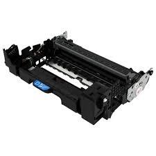 KYOCERA MITA - KYOCERA TAMBOR NEGRO ECOSYS FS-M3040IDN,FS-M3540IDN,FS-4100DN FS-2100DN - DK3100 (Ref.302MS93025/3)