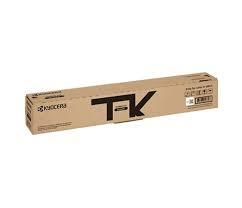 KYOCERA MITA - KYOCERA TÓNER NEGRO ECOSYS M-3040 DN, M-3540 DN, M-3540 IDN, M-3560 IDN - TK-8365K (Ref.1T02YP0NL0)