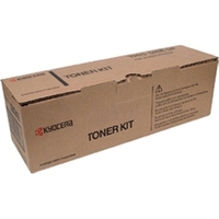 KYOCERA MITA - KYOCERA TONER NEGRO P4140DN - TK-7310 (Ref.1T02Y40NL0)