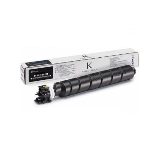 KYOCERA MITA - KYOCERA toner negro para Taskalfa 4054ci (Ref.TK-8545K)