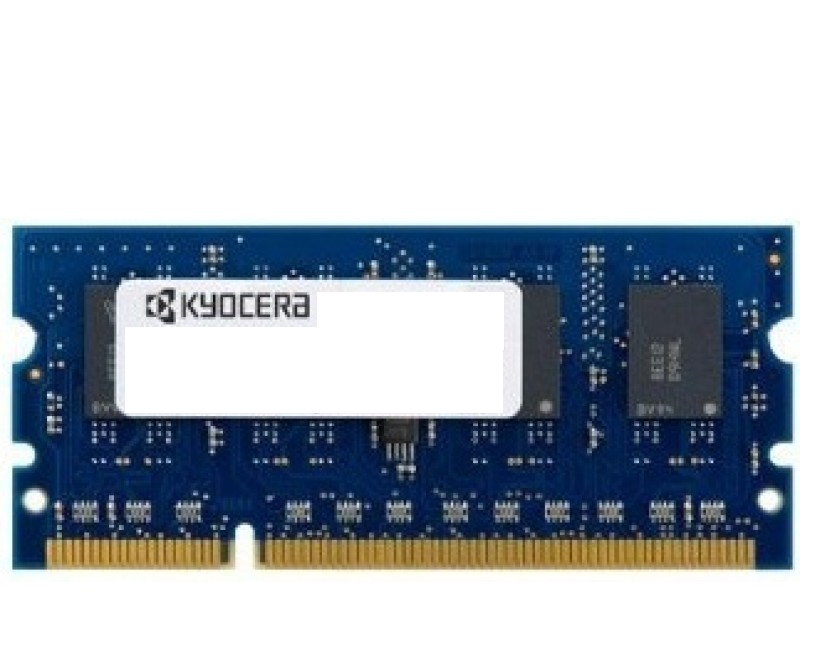 KYOCERA MITA - Memoria (Ref.MDDR2001GB)