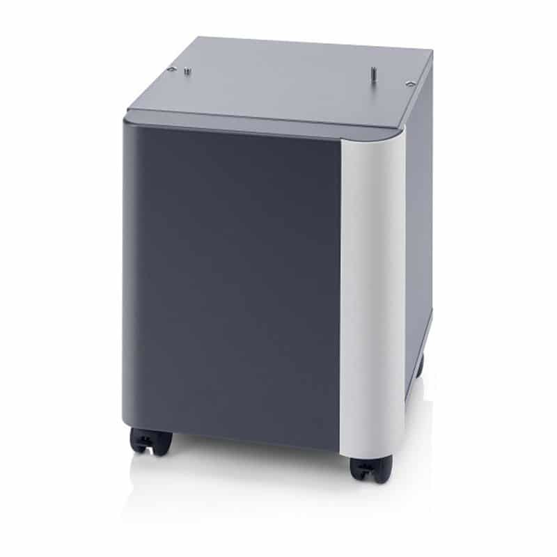 KYOCERA MITA - Mesa (Ref.CB-360W-B)