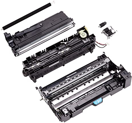 KYOCERA MITA - MK 7310 Maintenance kit para ECOSYS P4140dn (Ref.MK-7310 )