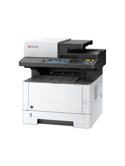 KYOCERA MITA - Multifuncion Laser Monocromo ECOSYS (tasa Weee incluida) (Canon L.P.I. 5,25€ Incluido) (Ref.M2735dw)
