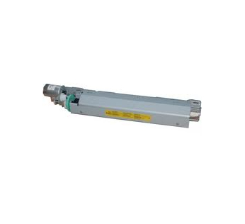 KYOCERA MITA - Perforador (Ref.PH7C)