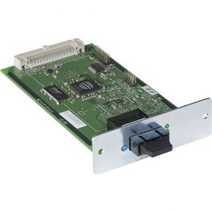 KYOCERA MITA - Tarjeta red (Ref.IB32B)