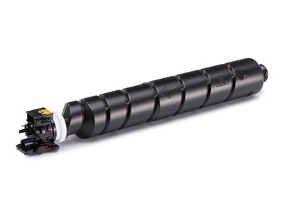 KYOCERA MITA - TONER NEGRO P8060cdn (Ref.TK-8800K)