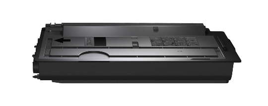 KYOCERA MITA - Toner negro TASKalfa MZ4000i (Ref.TK-7235)