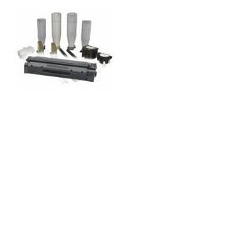 KYOCERA MITA - -MITA DC-1001 -50gr- Toner (Ref.37030010)