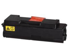 KYOCERA MITA - -MITA DC-4655/4685/4685F Toner (Ref.37061085)