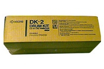 KYOCERA MITA - -MITA F-3000 Tambor (Ref.DK-2)