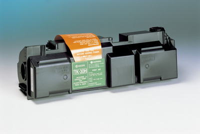 KYOCERA MITA - -MITA FS-7000 TONER TK 30 H (Ref.37027030)
