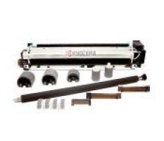 KYOCERA MITA - -MITA Kit de mantenimiento FS-6025MFP/6030MFP/6525MFP/6530MFP (Ref.MK475)