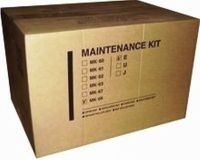 KYOCERA MITA - -MITA KM-3035 Kit de Mantenimiento (Ref.MK706)