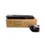 KYOCERA MITA - -MITA KW-4850W Toner (Ref.TNDCA0)