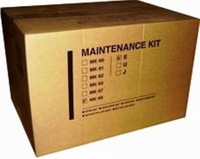 KYOCERA MITA - -MITA MK para alimentador MK475 FS-6025MFP/6030MFP/6525MFP/6530MFP (Ref.MK470)