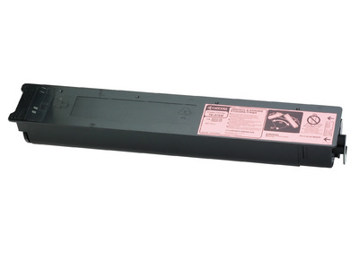 KYOCERA MITA - -MITA Toner Copiadora TaskAlfa 550c/ 650c/ 750c Magenta (Ref.TK875M)