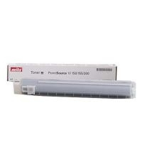 KYOCERA MITA - -MITA VI-150/VI-200 Toner (Ref.37092010)