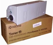 KYOCERA MITA - -MITA VI-400/KM-4230 Toner (Ref.TN4230)