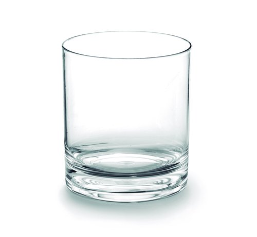 LACOR - VASOS DE TRITAN TRANSPARENTE SET de 6 (Ref.63141)