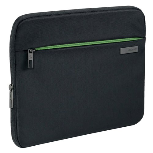 LEITZ - FUNDA TABLET POWER COMPLETE 10" NE (Ref.62930095)