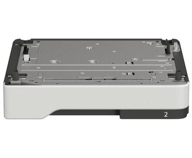 LEXMARK - Bandeja de 250 hojas (Ref.36S2910)