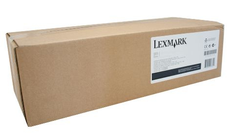 LEXMARK - Fusor e-STUDIO478P/478S MS621, MS622 Fuser Maintenance Kit, 200V (Ref.41X1226)