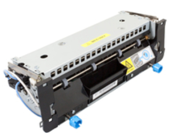 LEXMARK - Fusor MS810 MS811 MS812 MX710 MX812 220v (Ref.40X7744)
