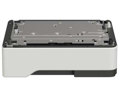 LEXMARK - B2442,MX521 Bandeja 550 hojas (Ref.36S3110)