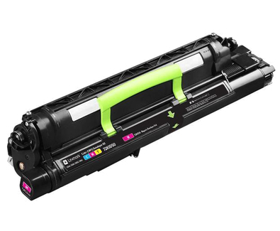 LEXMARK - Unidad revelador magenta (Ref.72K0D30)