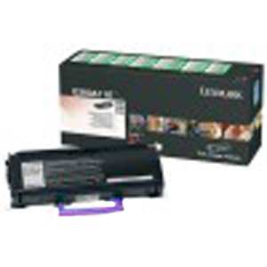 LEXMARK - X792 Cartucho de impresion magenta Extra Alto Rendimiento (20K) (Ref.X792X2MG)
