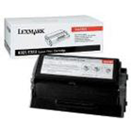 LEXMARK - Toner OPTRA E-321/E-323 Alto Rendimiento (Ref.12A7305)