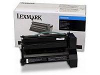 LEXMARK - Unidad de Impresion C-752 CIAN (Ref.15G032C)